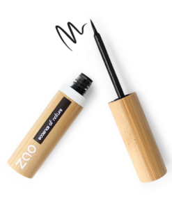 eye liner zao rechargeable