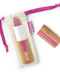 maquillage zero dechet