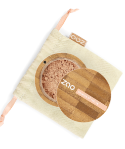 maquillage zero dechet