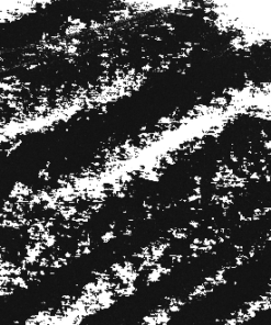 crayon noir naturel