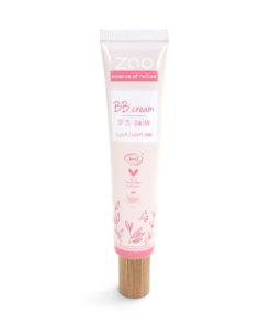 BB crème Zao