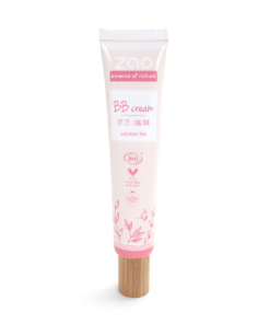 BB CREAM Zao