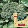 brocoli bio