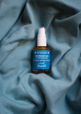 Hydrater sa peau au naturel