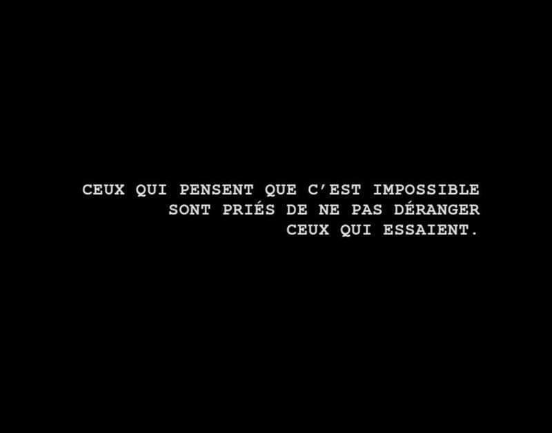 On Est Prêt