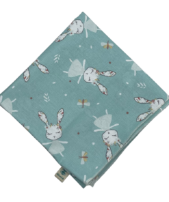 Emballage cadeau réutilisable enfant