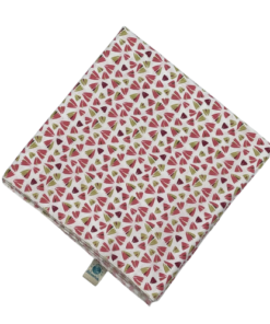 Emballage cadeau réutilisable