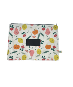 Sac de congélation Veggie