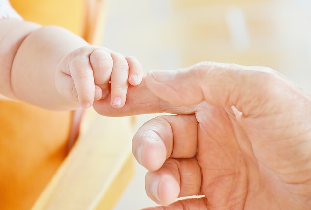 Faut il faire des enfants ?