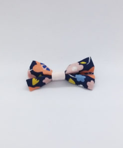 barette enfant