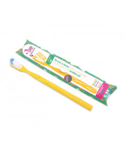 brosse à dent rechargeable
