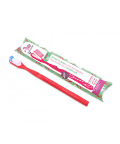 brosse à dent rechargeable