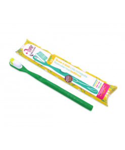 brosse à dent rechargeable