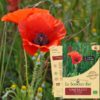 coquelicots bio