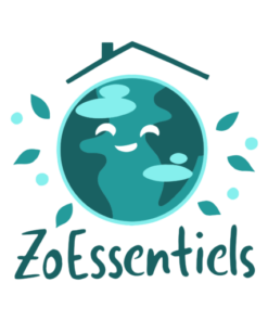 Zoessentiels MP
