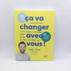 livre julien vidal