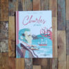 livre charles et moi