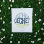 zéro déchet