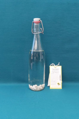 perles de céramique