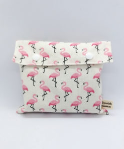 pochette savons solides