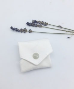 protège slip lavable