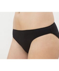 slip bresilien