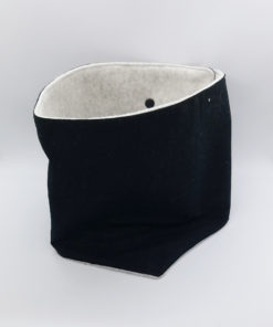 snood adulte