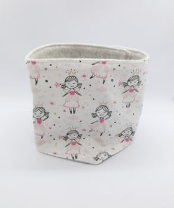 snood enfant