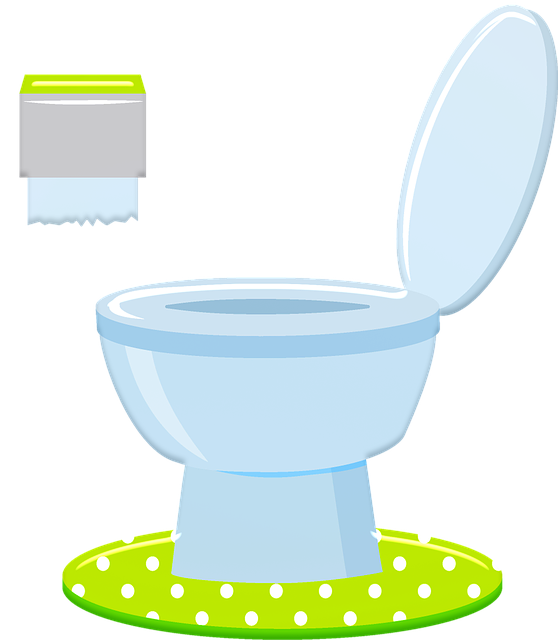 Nettoyer à l'Acide Citrique  WC, Danger, Utilisation Alimentaire